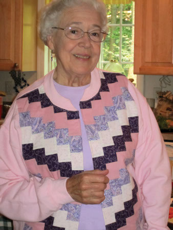 Marian