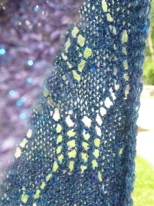 Carolyn.Scarf.Detail.