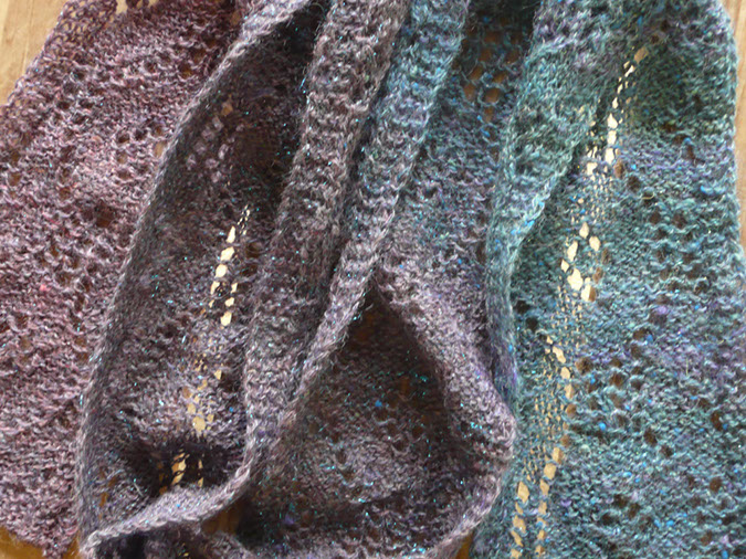 Carolyn.Scarf