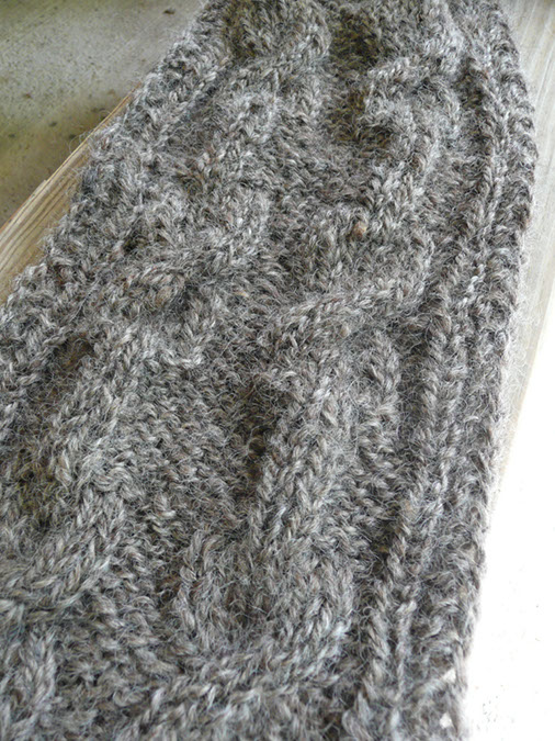 Jan.Scarf1