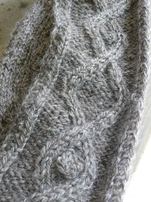 Jan.Scarf2
