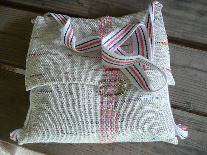 JeannineBag