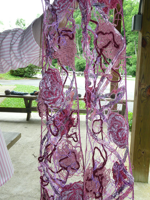 LeslieL.ScarfDetail1