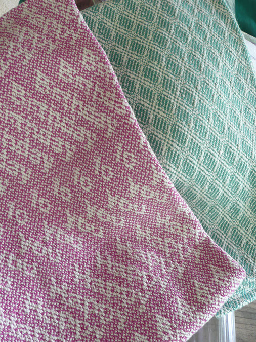 LeslieM.Detail