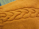 MarilynS.Knit1detail