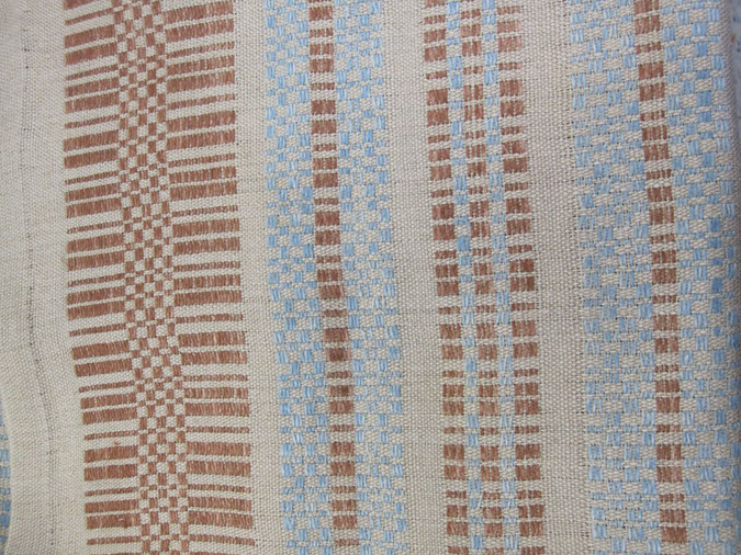 Greta.MonksBeltdetail